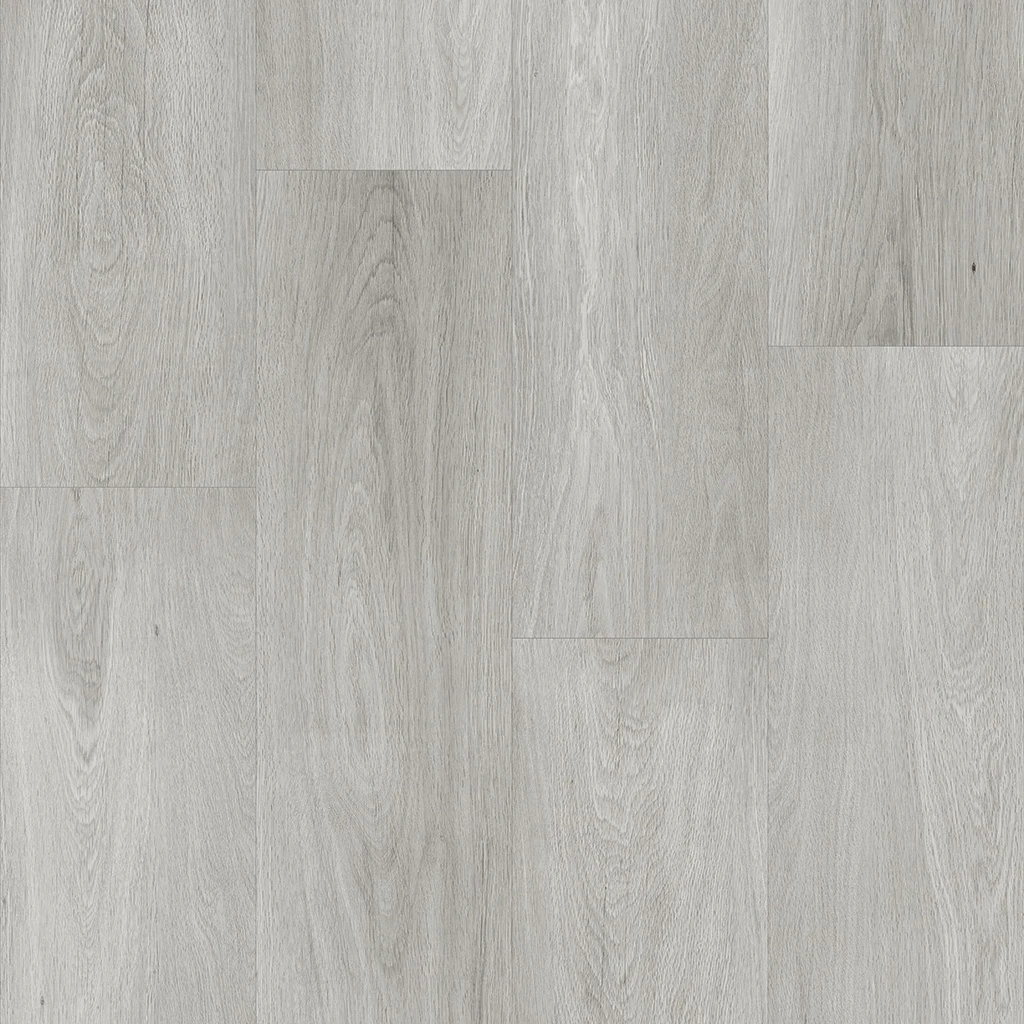 Pure Grey Oak Primoline Pure Grey Oak Primoline