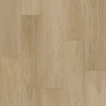 Nobel Oak Primoline