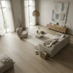 Vinil za lepljenje French Oak - slika 2