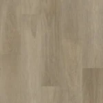 French Oak Primoline