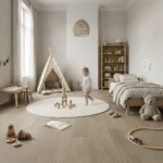 Vinil za lepljenje French Oak - slika 3