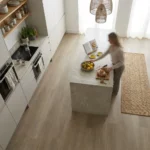 Vinil za lepljenje French Oak - slika 4