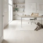Vinil za lepljenje Alaska Oak - slika 4