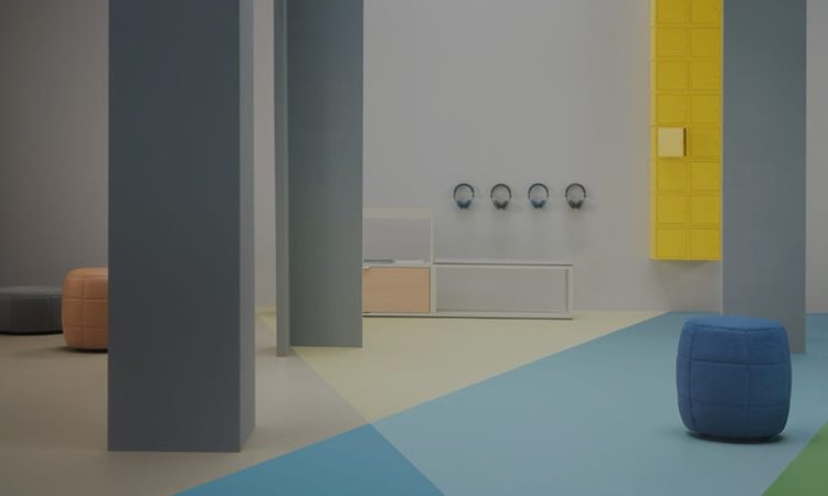 ekološke-talne-obloge-temni ekološke-talne-obloge-temni