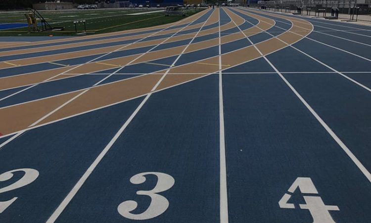 športni-podi športni-podi