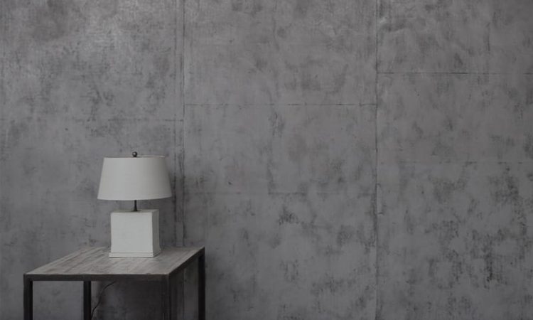 tapete-temni tapete-temni